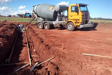 WhatsApp Image 2021-11-09 at 11.12.32.jpeg