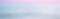 Abstract sunset sky and ocean nature background with blurred panning motion._edited.jpg