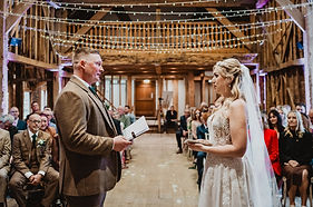 Jess&CallumTewinburyFarmHIGHRES34_edited.jpg