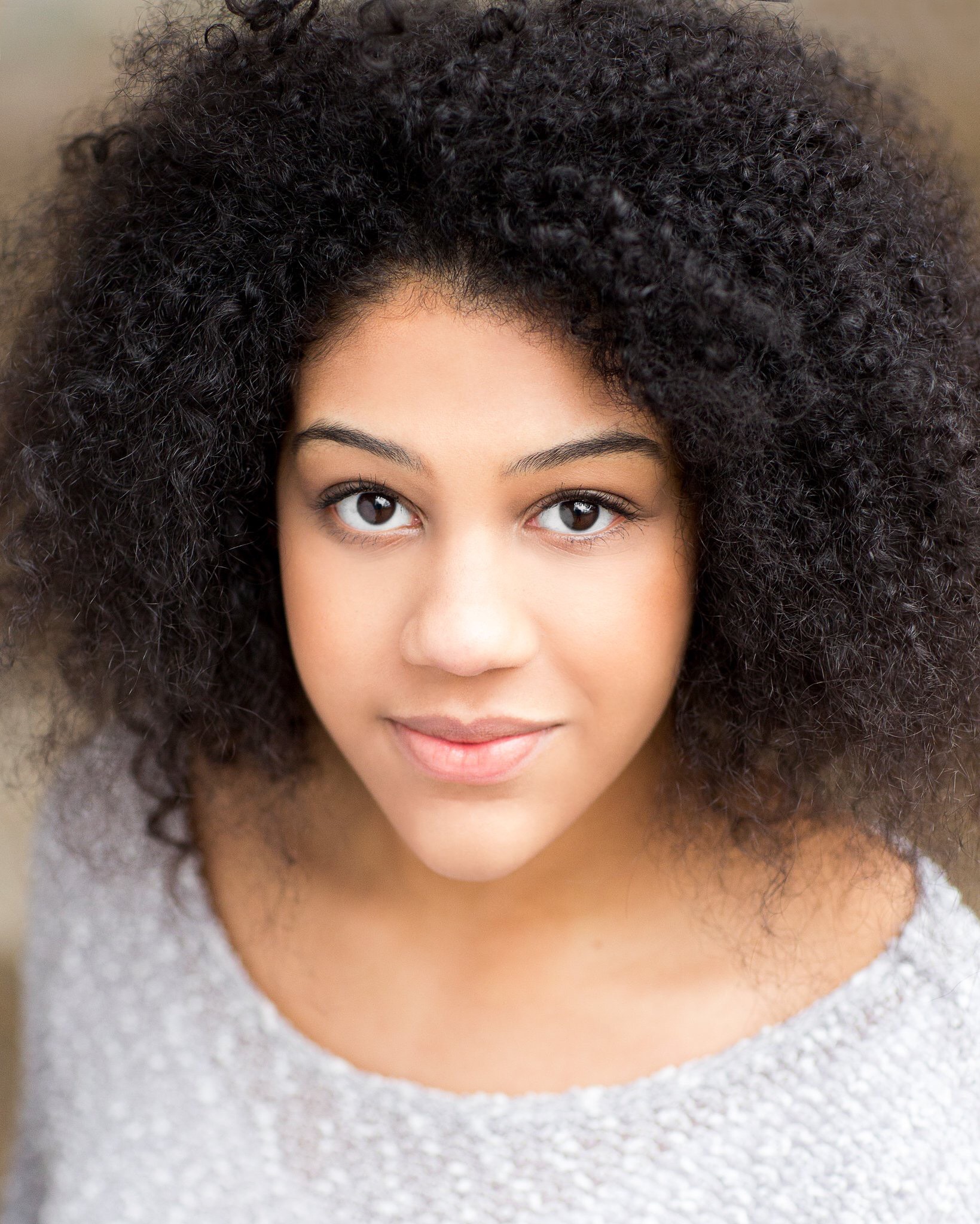 Anna Jobarteh