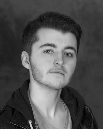 Danny Cunningham