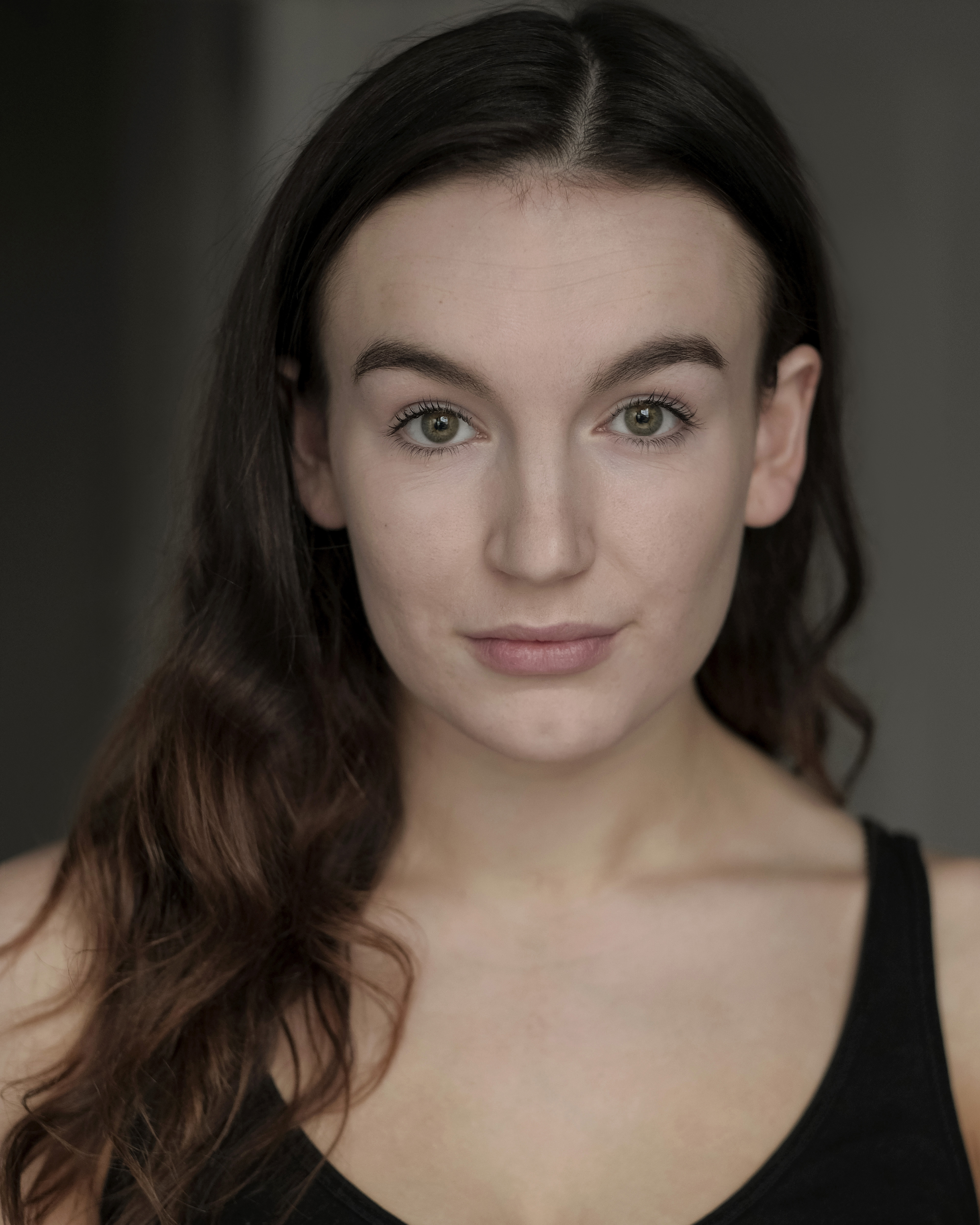 Tilly Sutcliffe