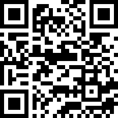 QR-code-부부사진 콘테스트.png