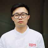 Wang Qing