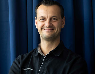 Classic Cakes & Pastries for Pastry Shops