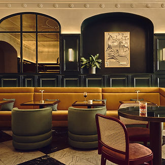 Lampe Klassic-5.jpeg