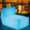 Fauteuil DOWN