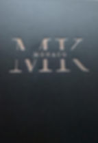 MK MONACO