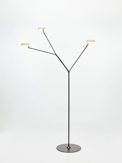 Mirai-tree-noir-beige