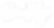 white_logo_transparent_background.png