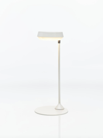 Mira total blanc.png