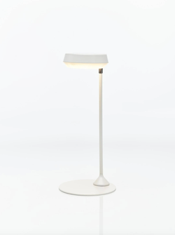 Mira total blanc.png