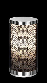 Lampes de table, lampes sans fil, bougies à led, led rechargeable, menus lumineux, real candle