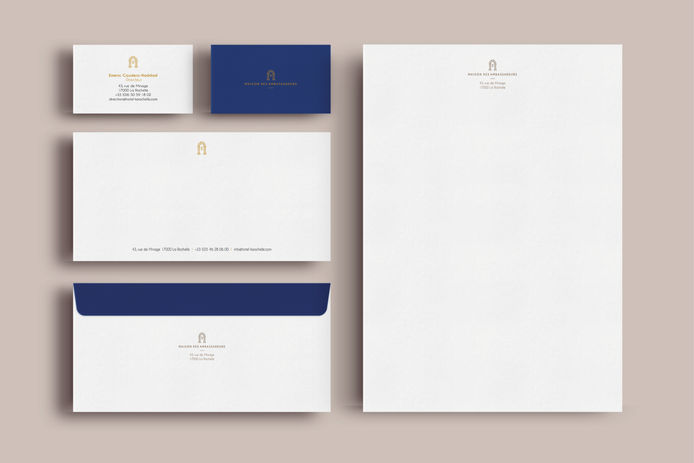 papeterie-maison-ambassadeurs