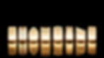 COLLECTION LAMPES.jpg