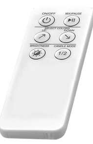 Lampe de table sans fil, lampe sans fil, lampe à led rechargeable, lampe pour restaurant et hôtel, lampe rechargeable