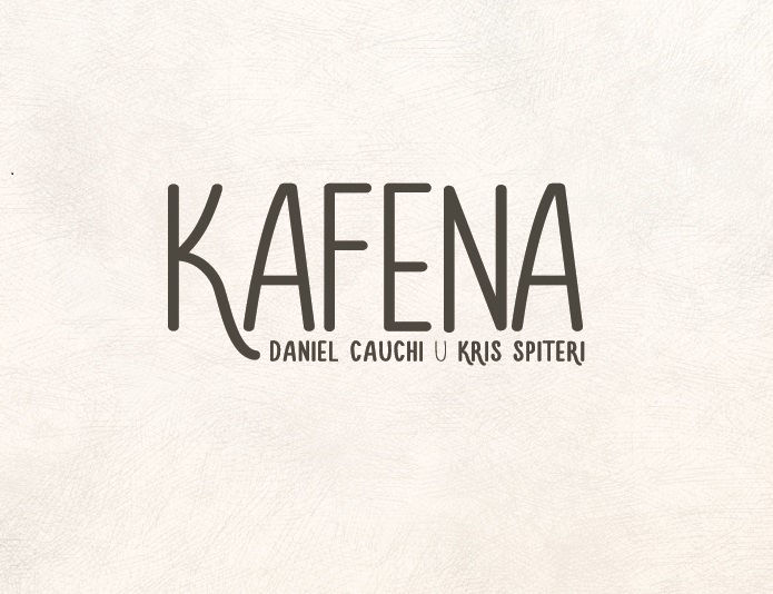 Kafena