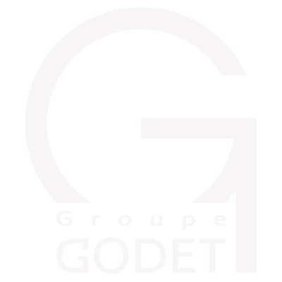 GODET