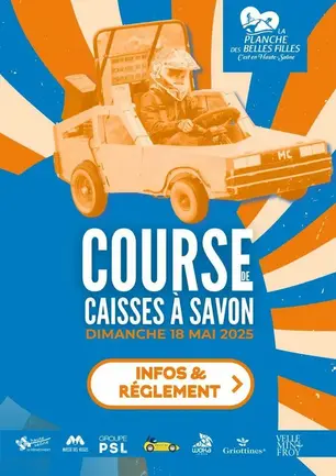 La planche des belles filles (70)