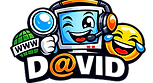 Icône webmaster cart-350.png