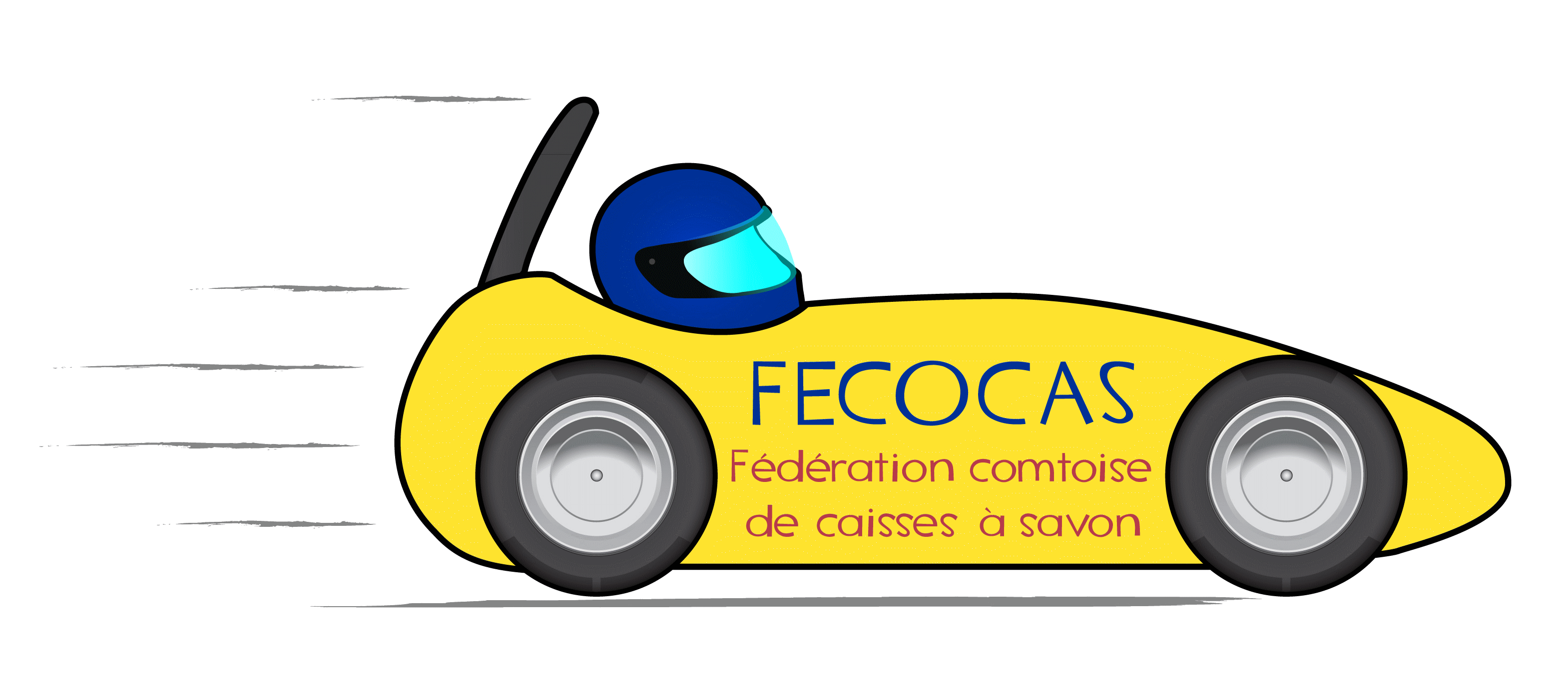 fecocas 2_gif.gif