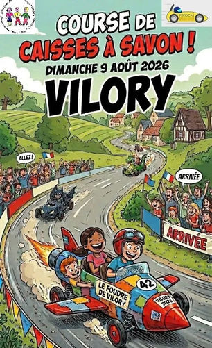 Vilory (70)