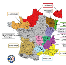 Carte Cadeau Have a Smoke main image 0