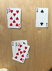 IMG_0270.jpg