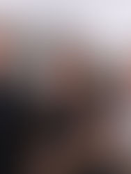 🥳 A trio worth celebrating: Welcome to our team!