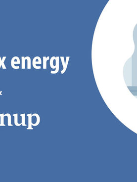 The introduction of OpenUp as a valuable benefit for our employees!