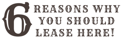 m (6).png