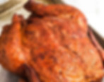 Smoker-Whole-Chicken-4.jpg