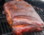 Pulled-Pork-3.jpg