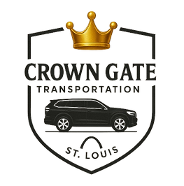 Crown Gate Transportation