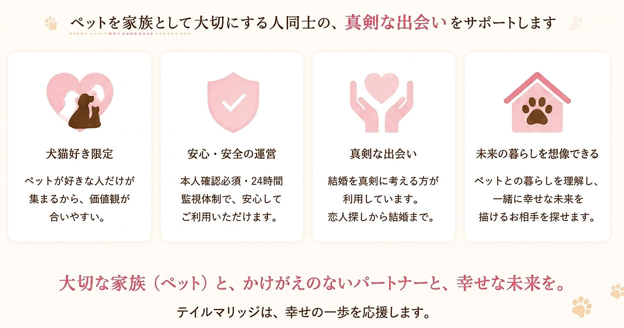 新LPトップ②修正.jpg