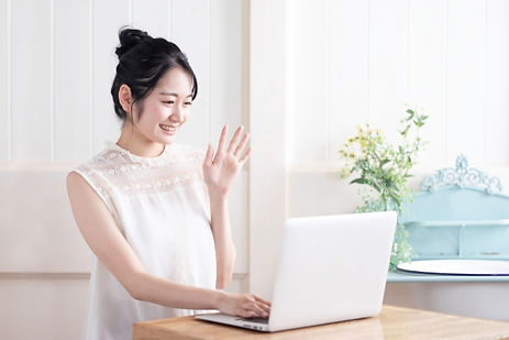 すでにネットコミュニティもリアルと同じ価値の時代