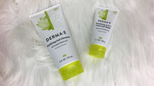 The BEST Skin Care