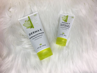The BEST Skin Care