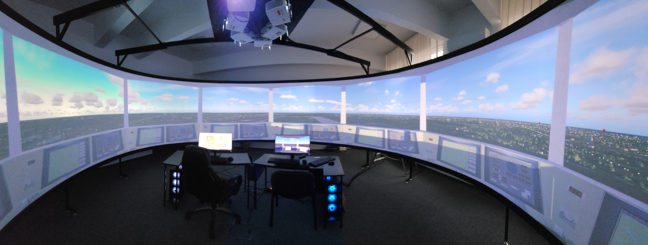 truview-simvis-atc-visual-systems