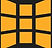 SImVIS Logo