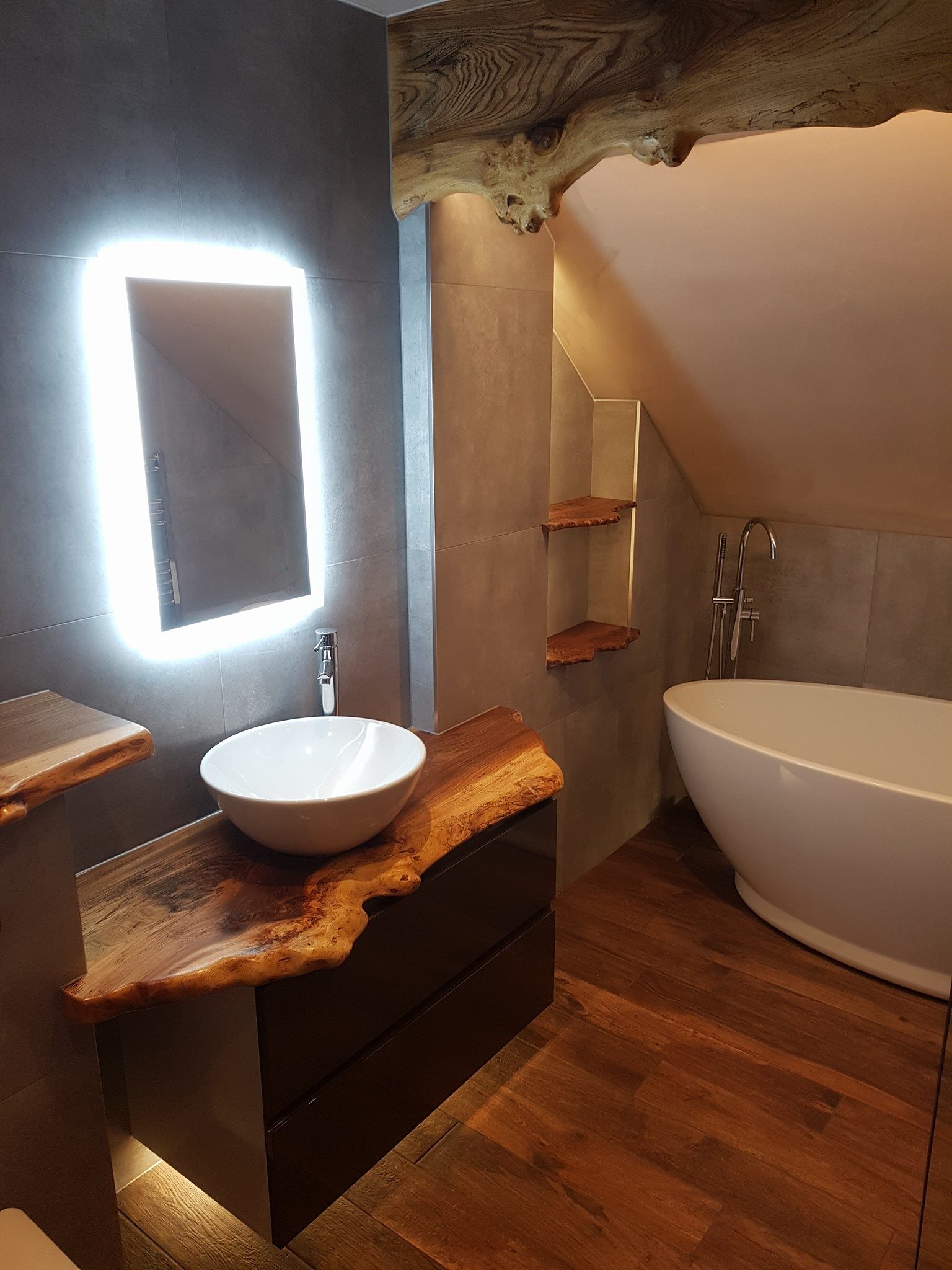 Concept Designs Bathrooms Scotland Concept Designs Bathrooms Scotland