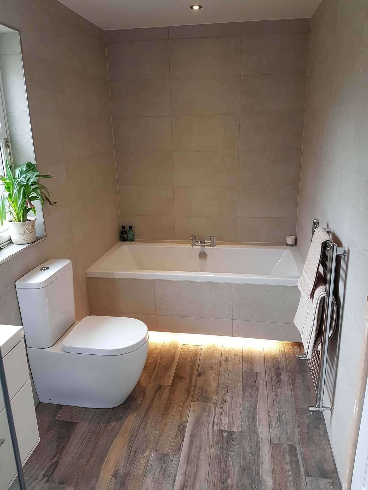 Concept Designs Bathrooms Scotland Concept Designs Bathrooms Scotland