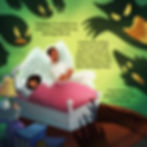 Thumbnail: Miya's Guardian Angel