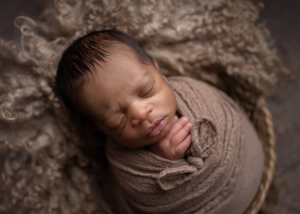 newbornphotography-6.jpg