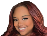alayna_headshot - Edited.png
