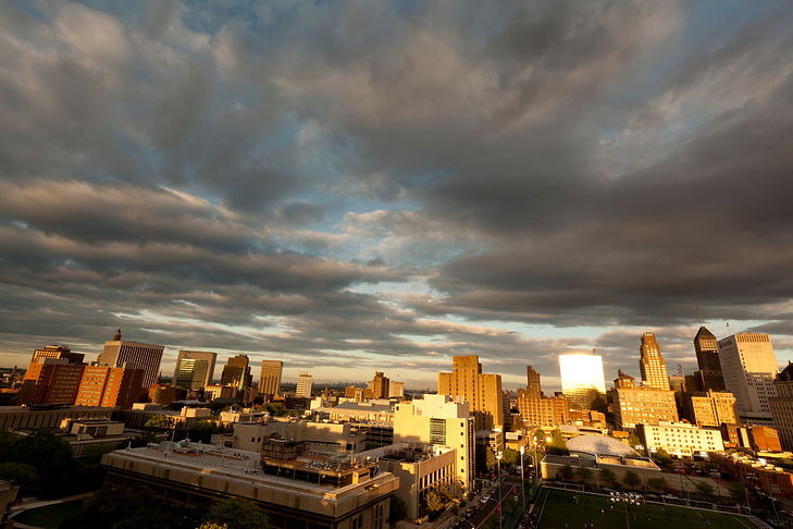 skyline_sky.jpg