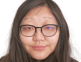 terri_headshot_nobkgd.png