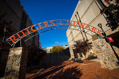 2021_11_16_C_0032_RU_Newark.jpg