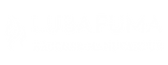 Transparent.png