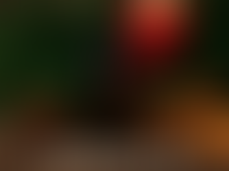 Essential Oil Blending for Magic & Mood